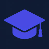 PLCs logo